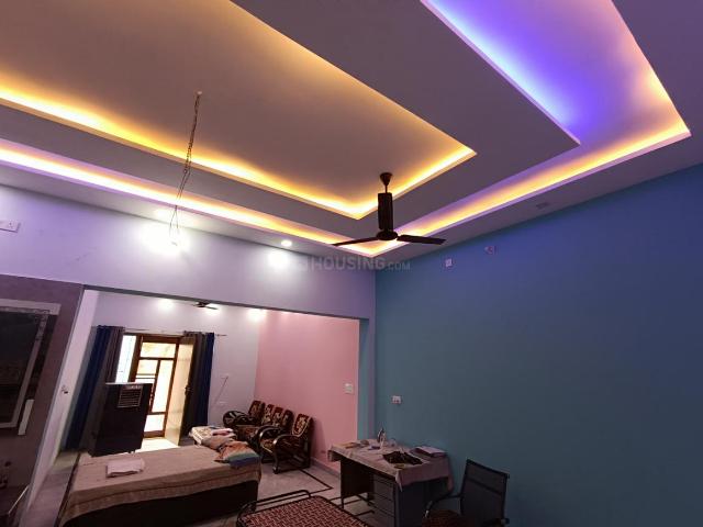 Flat for rent in Bareilly