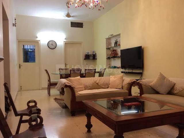 Flat for rent in Hariana