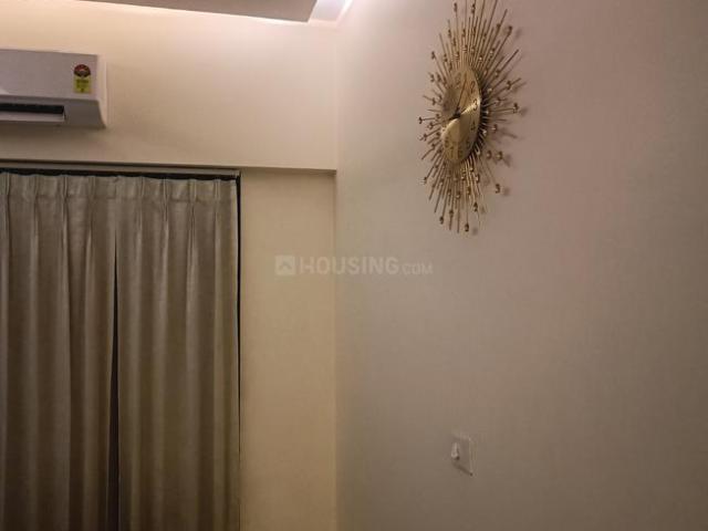 Flat for rent in Hariana