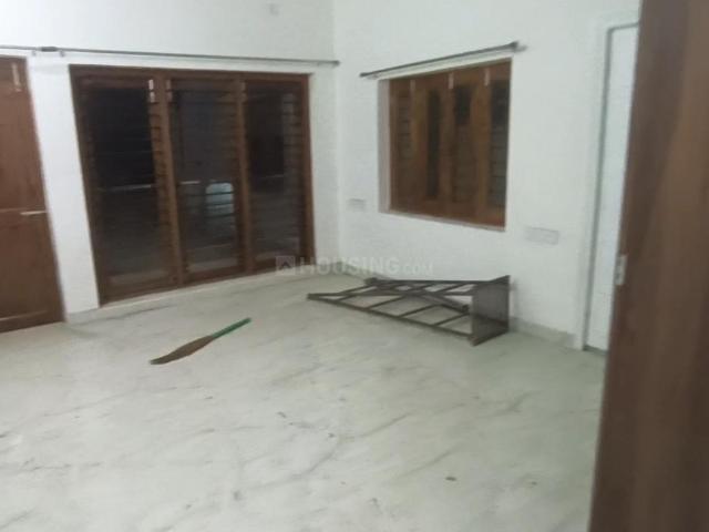 Flat for rent in Varanasi, Arunachal Pradesh