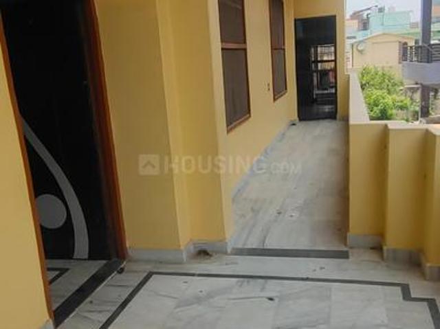 Flat for rent in Varanasi, Arunachal Pradesh