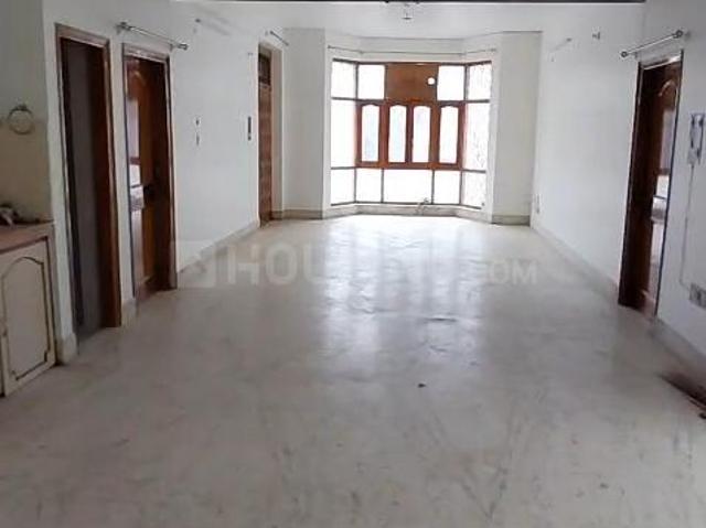 Flat for rent in Varanasi, Arunachal Pradesh