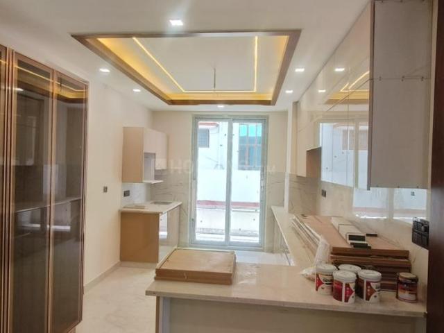 Flat for sale in Kedarpur, Uttarakhand