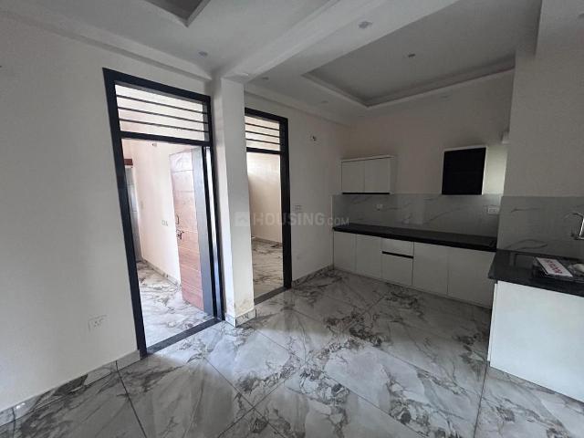 Flat for sale in Kedarpur, Uttarakhand