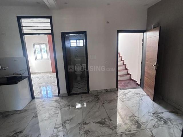 Flat for sale in Kedarpur, Uttarakhand