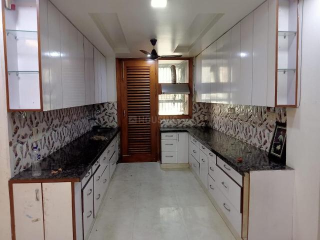 Flat for rent in Surajmal Vihar, Delhi