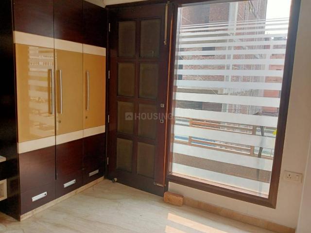 Flat for rent in Surajmal Vihar, Delhi