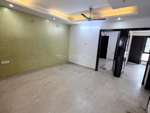 Flat for rent in Deri