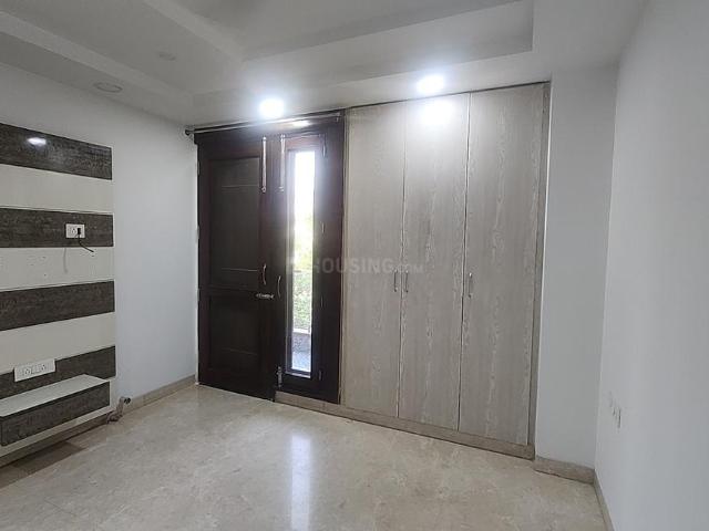 Flat for rent in Deri