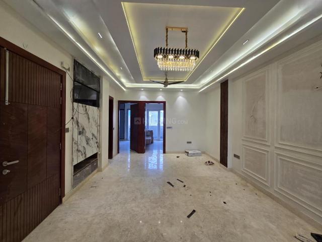 Flat for rent in Deri
