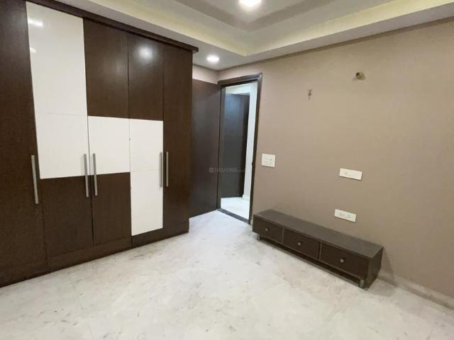 Flat for rent in Deri