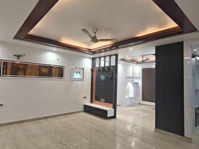 Flat for sale in Deri