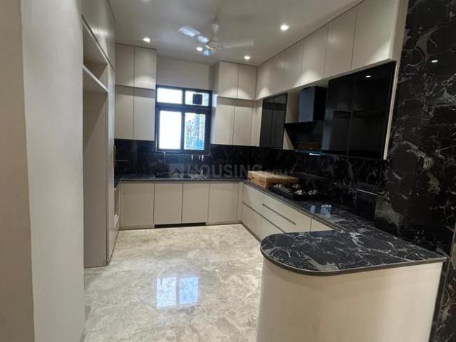 Flat for sale in Surajmal Vihar, Delhi
