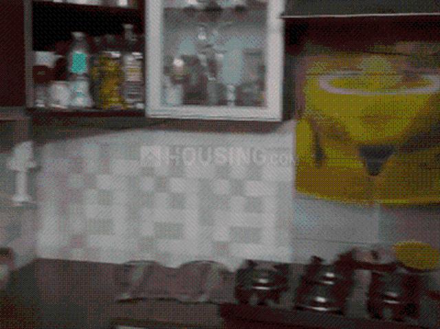 Flat for sale in Deri