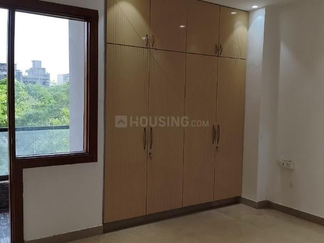 Flat for sale in Deri