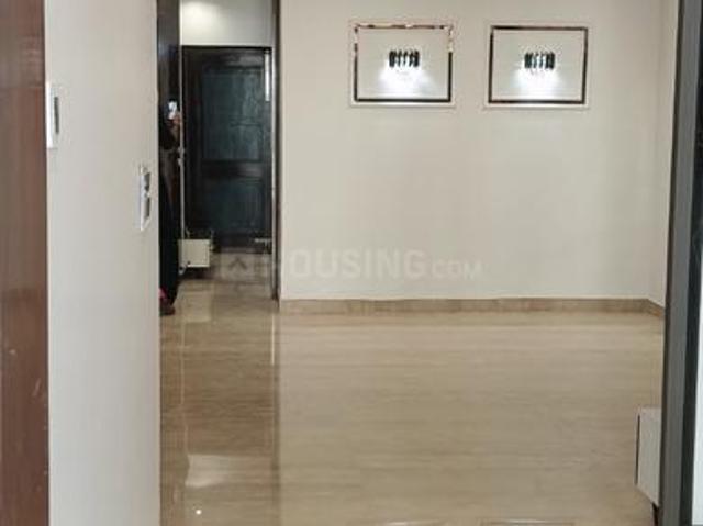 Flat for sale in Deri