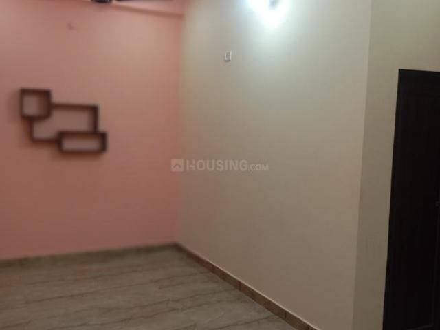Flat for rent in Mirzapur, Arunachal Pradesh