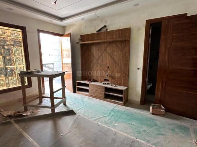 Flat for sale in Chander Nagar, Ghaziabad