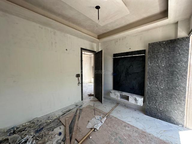 Flat for sale in Chander Nagar, Ghaziabad