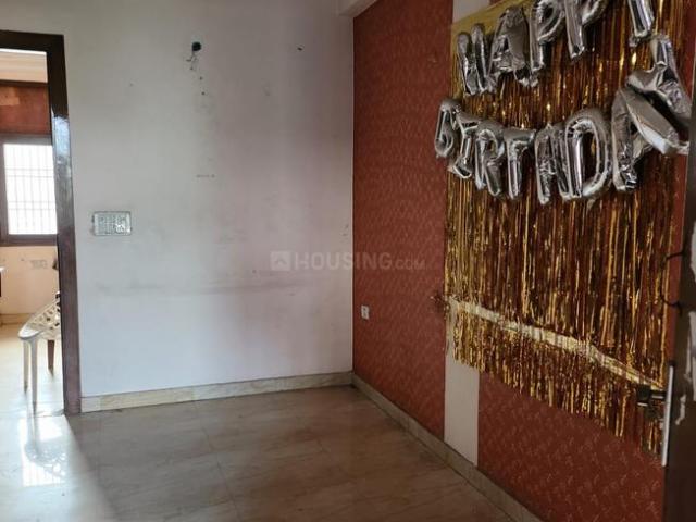 Flat for sale in Vasundhara - Delhi, Arunachal Pradesh