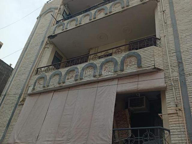 Flat for sale in Vasundhara - Delhi, Arunachal Pradesh