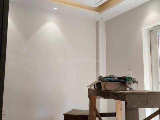 Flat for sale in Vasundhara - Delhi, Arunachal Pradesh