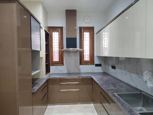 Flat for sale in Vasundhara - Delhi, Arunachal Pradesh