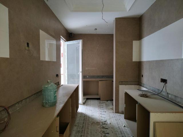 Flat for sale in Vasundhara - Delhi, Arunachal Pradesh