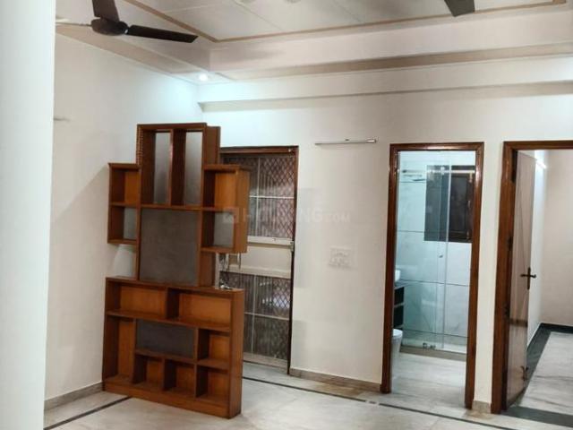 Flat for sale in Vasundhara - Delhi, Arunachal Pradesh