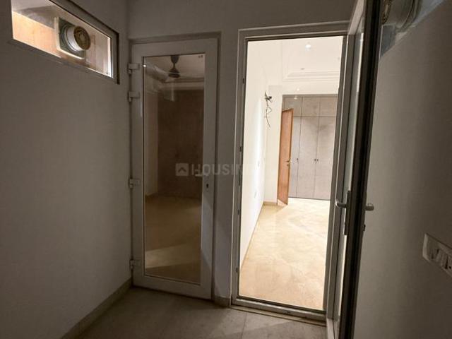 Flat for sale in Vasundhara - Delhi, Arunachal Pradesh