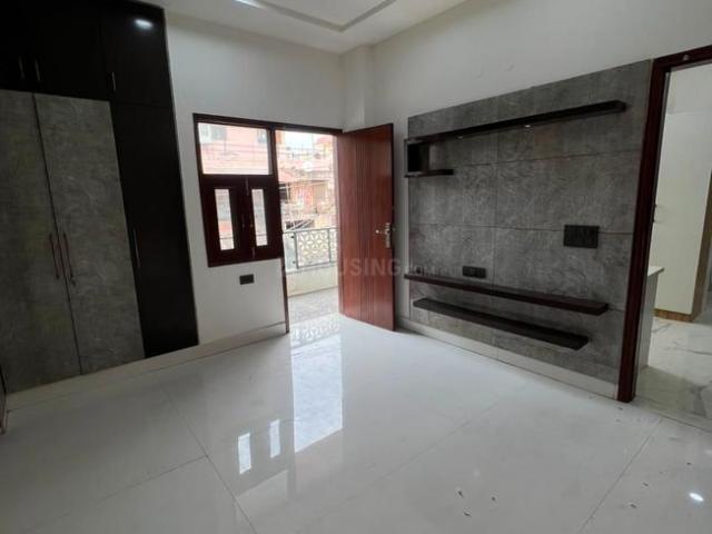 Flat for sale in Vasundhara - Delhi, Arunachal Pradesh