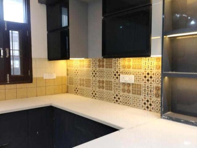 Flat for sale in Vasundhara - Delhi, Arunachal Pradesh