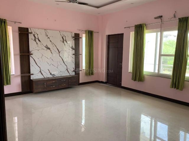 Flat for rent in Arunachal Pradesh