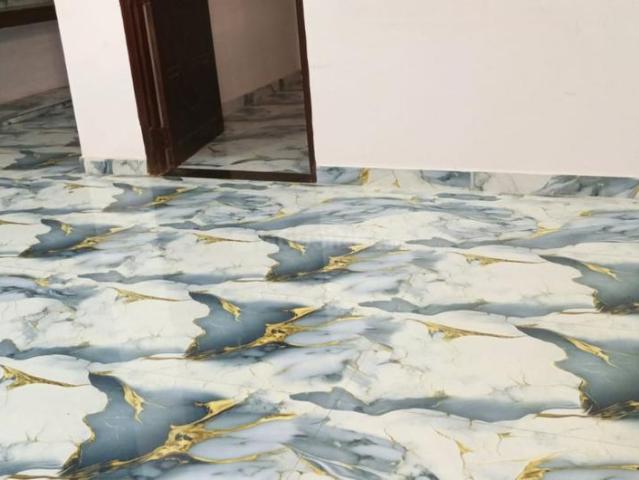 Flat for rent in Lucknow, Uttar Pradesh