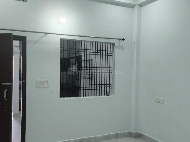 Flat for rent in Lucknow, Uttar Pradesh
