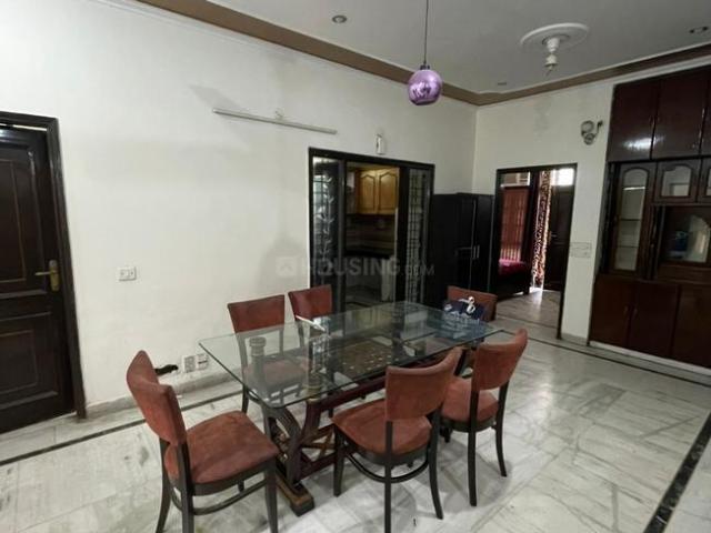 Flat for rent in Hariana