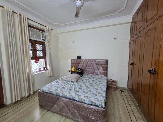 Flat for rent in Hariana