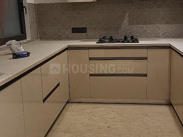 Flat for rent in Hariana