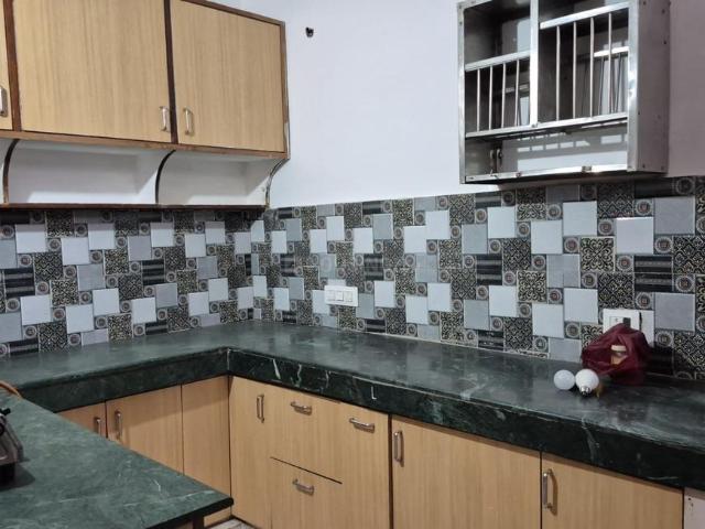 Flat for rent in Hariana