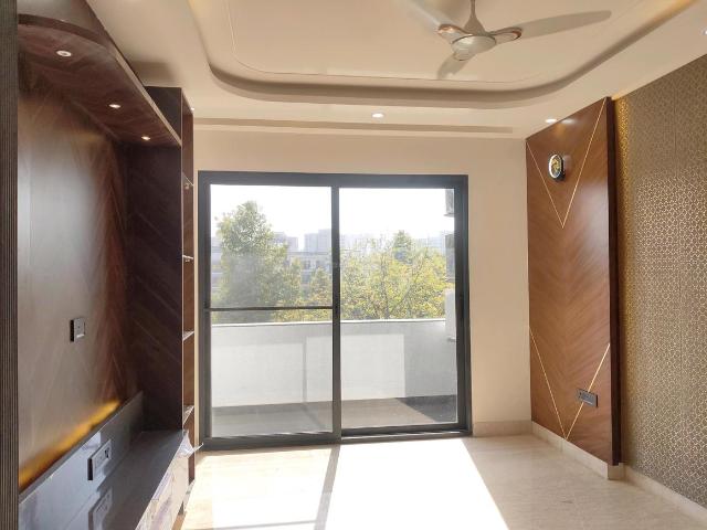 Flat for rent in Hariana