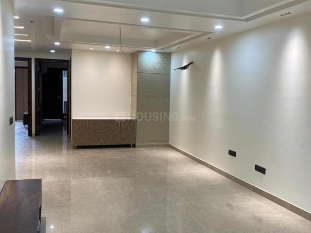 Flat for rent in Hariana