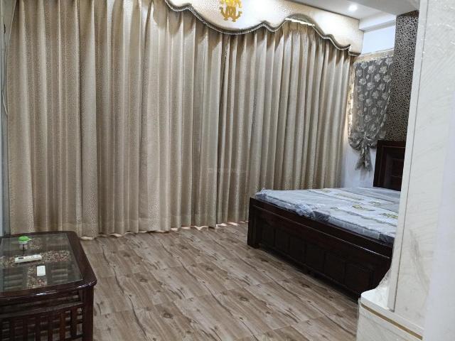 Flat for rent in Hariana