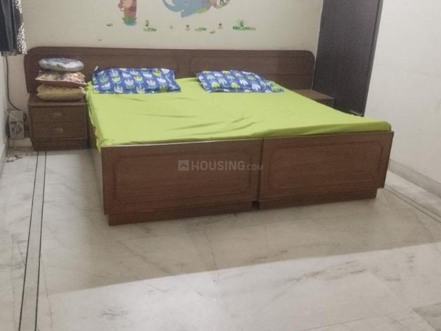 Flat for rent in Hariana