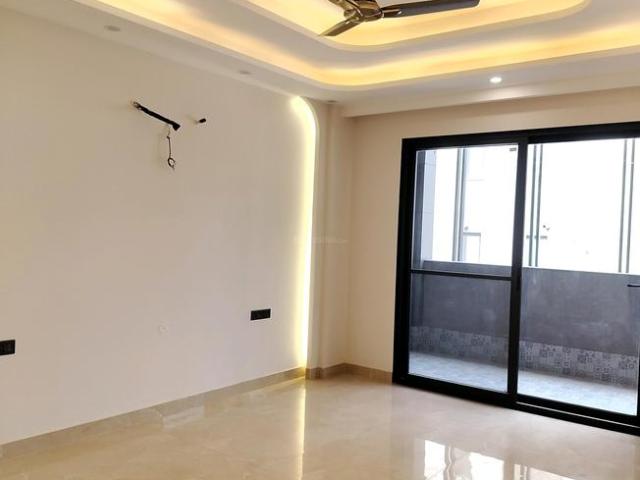 Flat for rent in Sushant Lok I, Gurugram