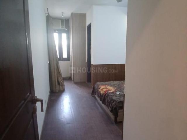 Flat for rent in Hariana