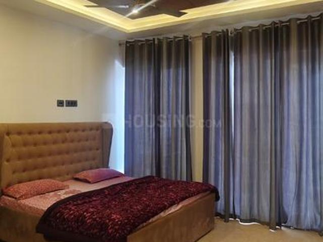 Flat for rent in Hariana