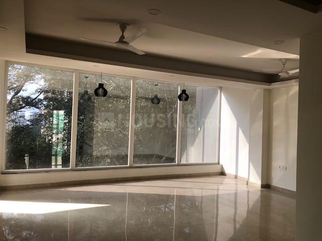 Flat for rent in Hariana