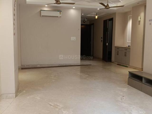 Flat for rent in Hariana