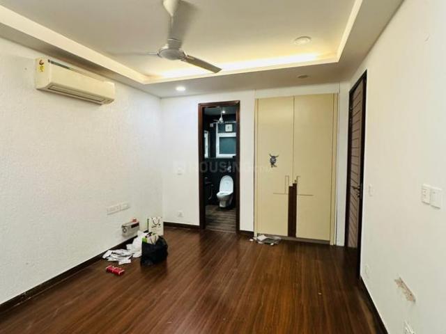 Flat for rent in Hariana