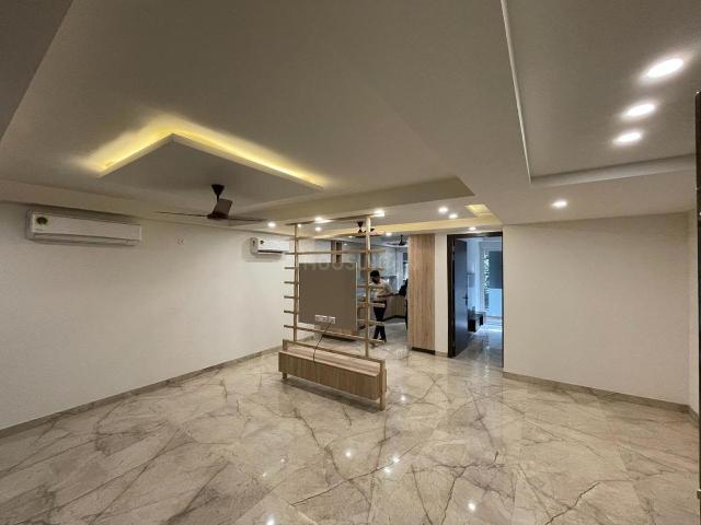 Flat for rent in Hariana